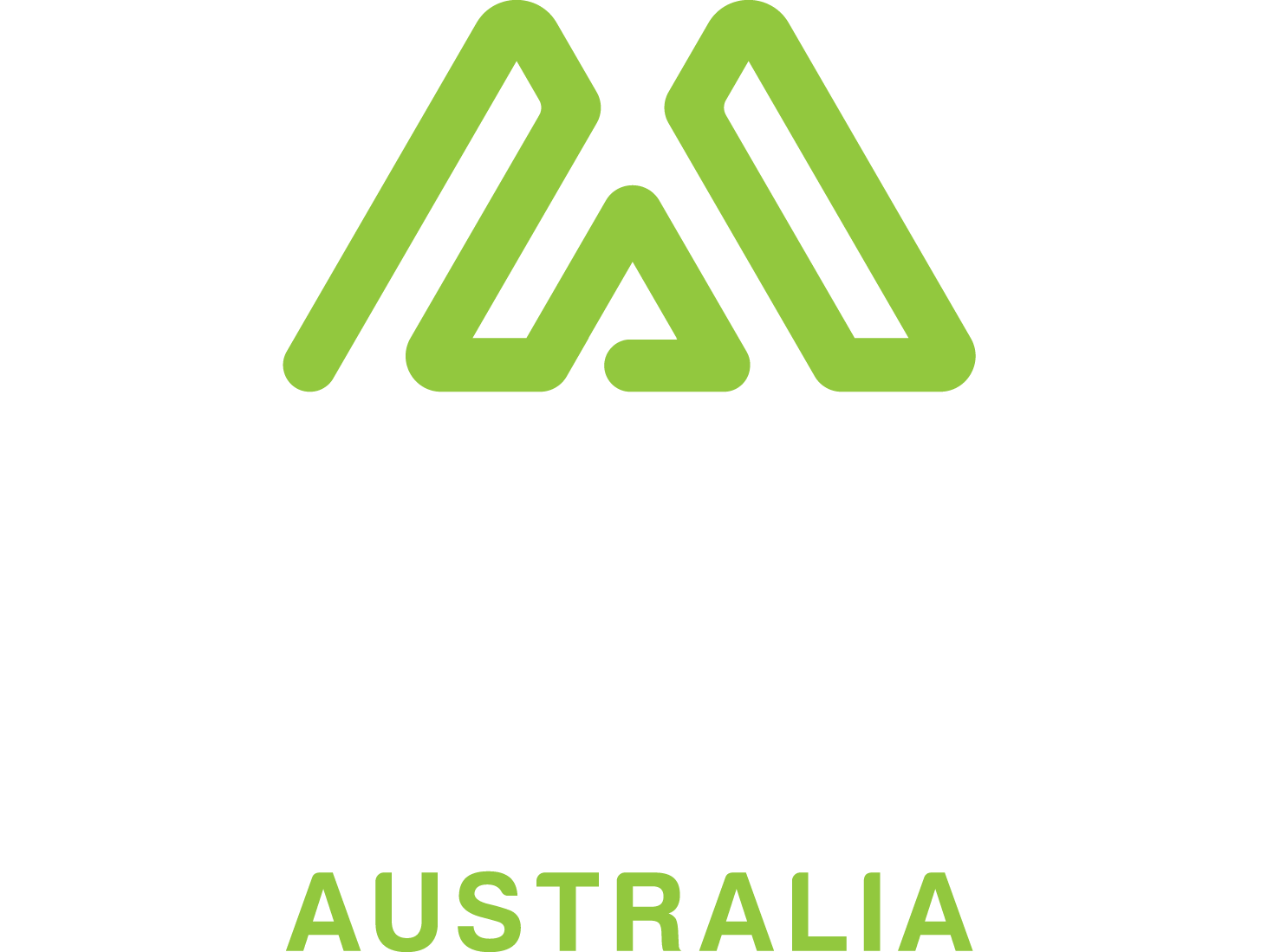 Message & Myotherapy logo